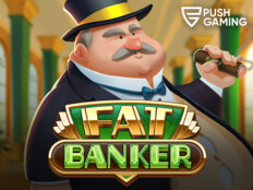 Us bitcoin casino. En güzel casino oyunları.8