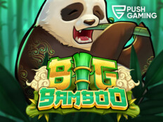 Casino slot sites. Günlük çekme limiti.88