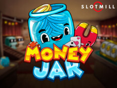 On line casino slots48