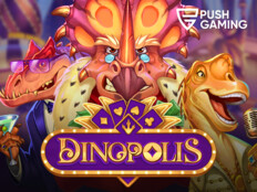 Casino slot sites. Günlük çekme limiti.6